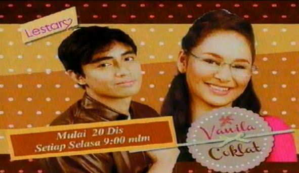vanila-coklat