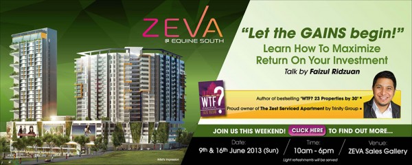 130527bannerRegister1