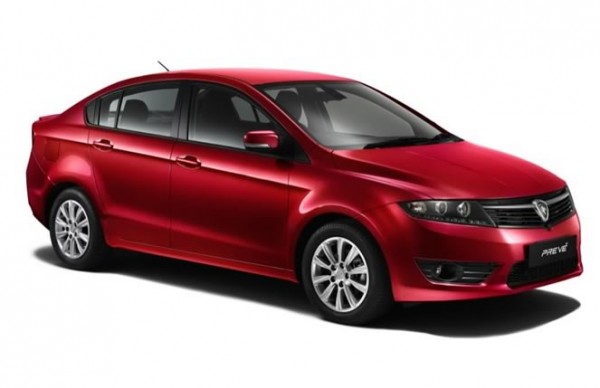 Bagaimana Mengetahui Samada Kereta Yang Dibeli Tahan Lama Atau Tidak