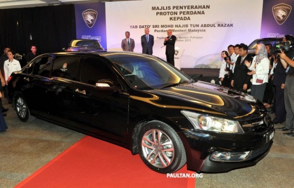 2014-Proton-Perdana-Accord-0010-630x404
