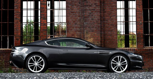 Bagaimana Mengumpul RM1 Juta Petama Sebelum Umur 40 Bagi Golongan Berkerja