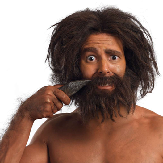 535630_166881296788799_612519839_n