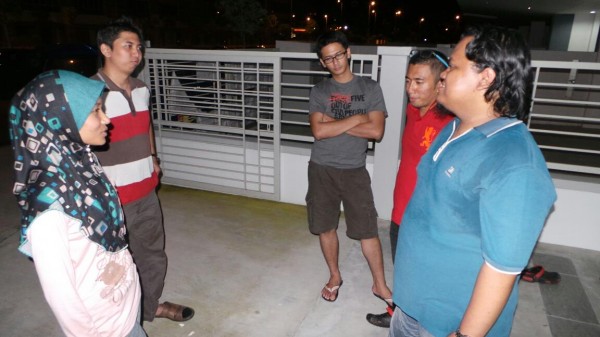 738131_10151250031504682_1940758031_o