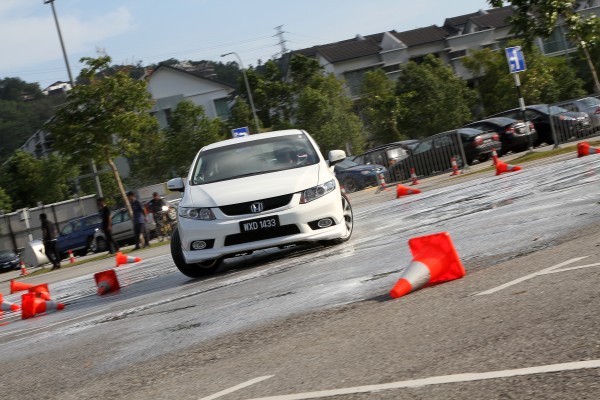 CivicBloggerDrive236