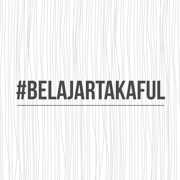 Belajar Takaful