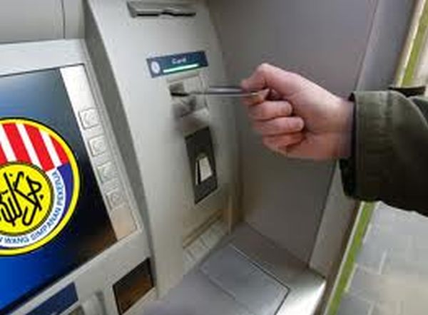 Berapa Agaknya Dividen KWSP 2014?