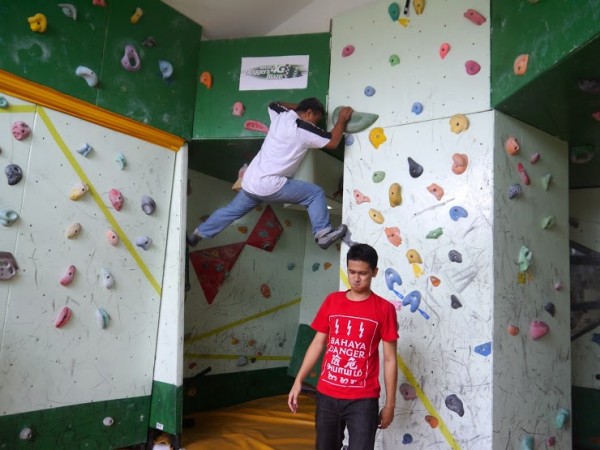 Maxis 4G LTE Bloggers Blaze-004