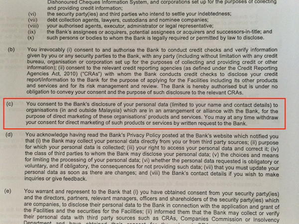 Panggilan-Agen-Insurans