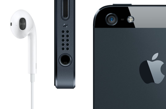 Screen Shot 2012-09-25 at 22.16.56 PM