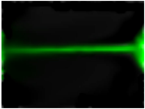 Screen Shot 2012-09-30 at 20.09.26 PM