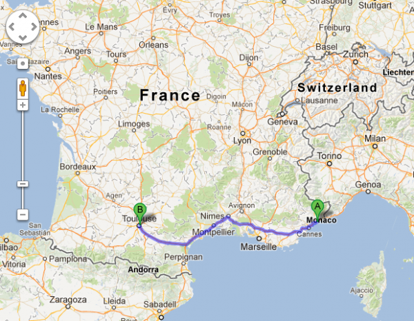 Screen Shot 2013-01-03 at 22.53.25 PM