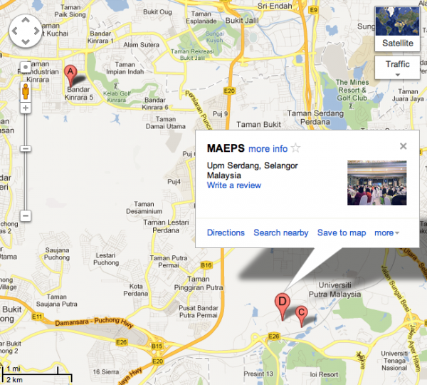 Screen Shot 2013-04-13 at 18.48.58 PM