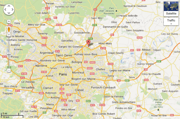 Screen Shot 2013-06-02 at 8.55.36 AM