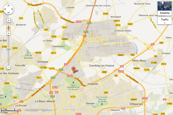 Screen Shot 2013-06-02 at 8.56.08 AM