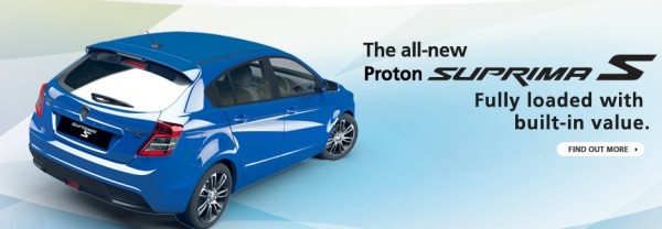 Screen Shot 2013-08-22 at 11.10.24 PM