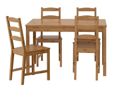 Screen Shot 2013-11-24 at 11.32.17 PM