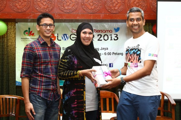 Sepetang-Bersama-Blogger-2013-7160