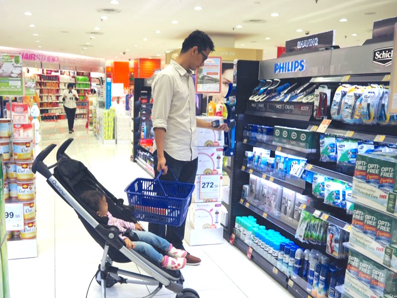 ariff-guardian-5