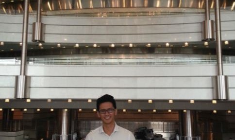 Persembahan Bertenaga Malaysian Philharmonic Orchestra – Energy & Exhuberance