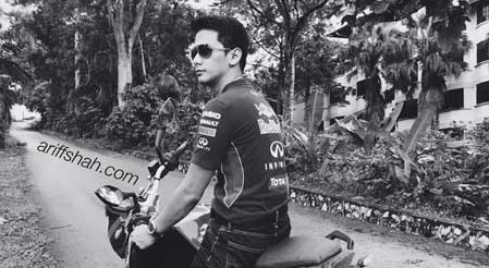 Selamat Tinggal Duke