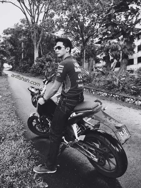 ariff-shah-duke
