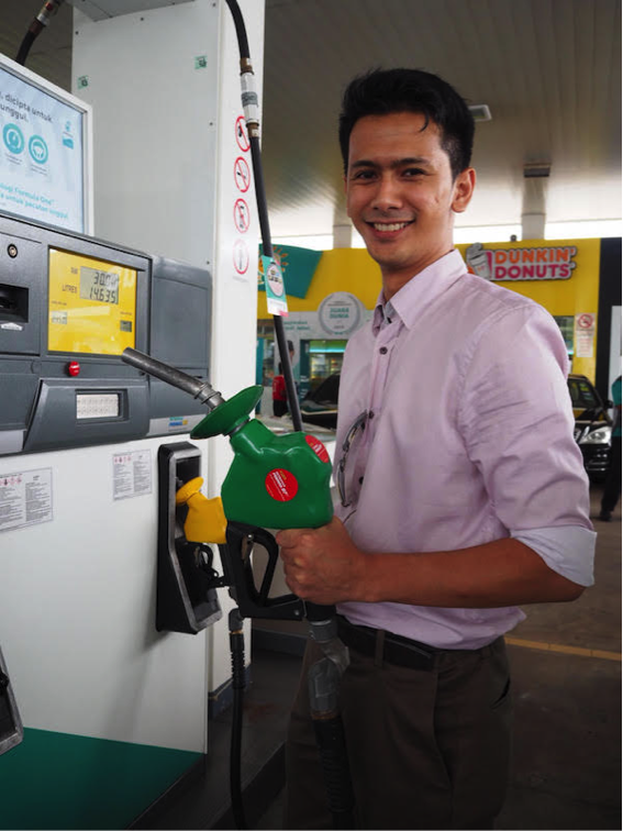 ariff shah primax 97