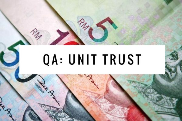 ariff-shah-unit-trust