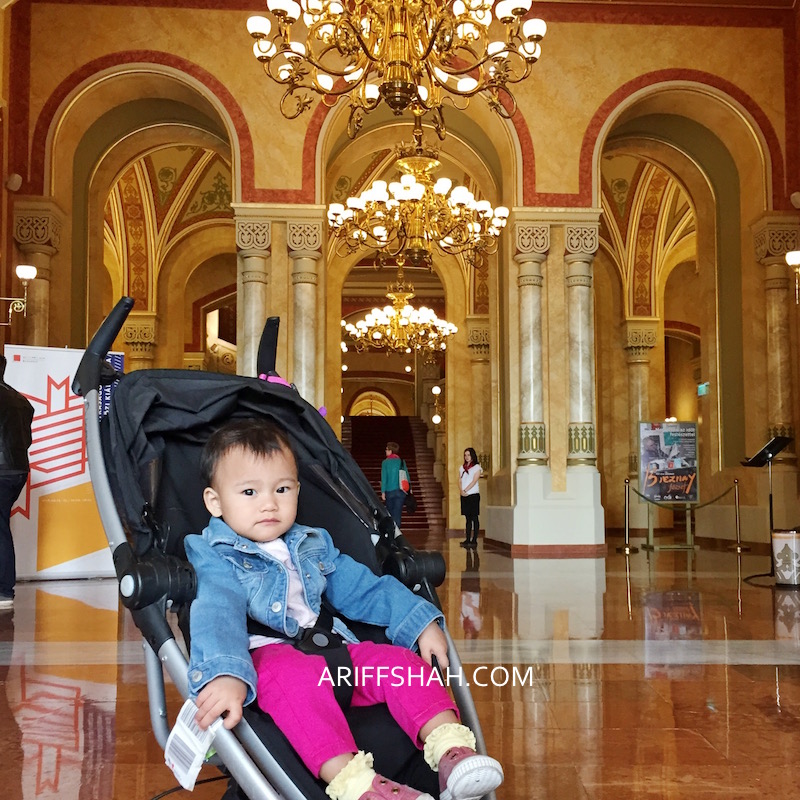 ariffshah-budapest-1