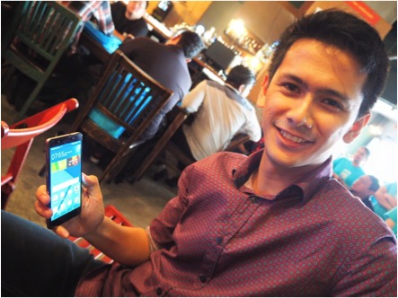 ariffshah-digiwwwow-3