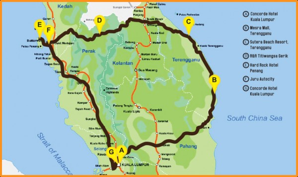 asia-harley-days-map