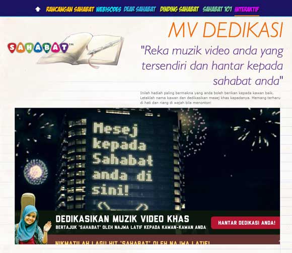 astro-sahabat-website