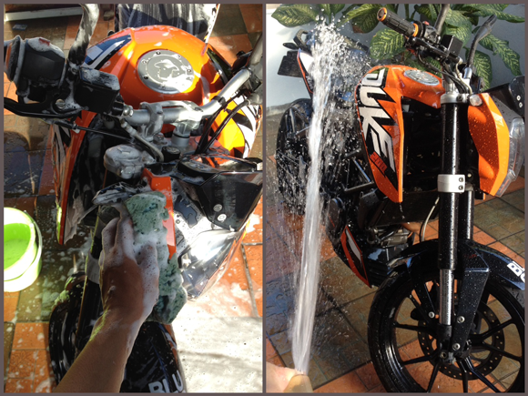 basuh-moto-duke
