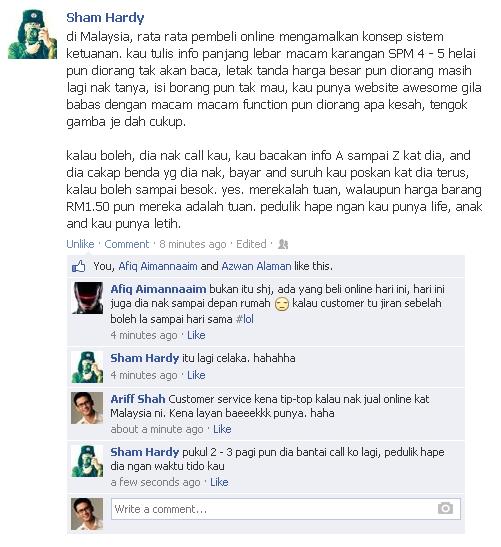 bisnes-online-malaysia