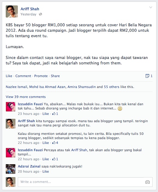 blogger-hari-belia-negara-fb