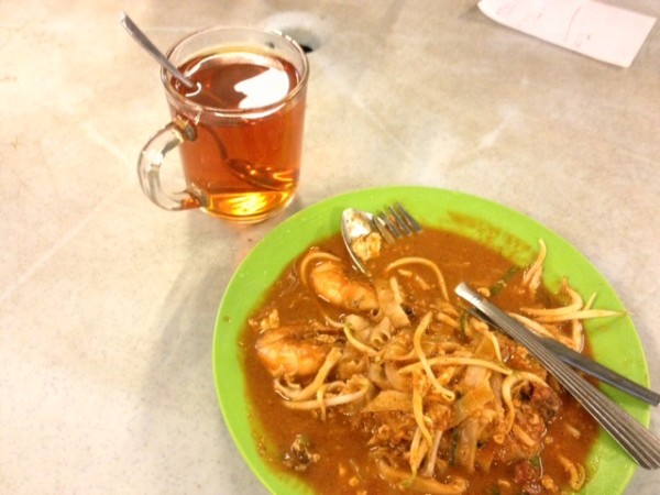 char-kuay-tiow-sg-dua