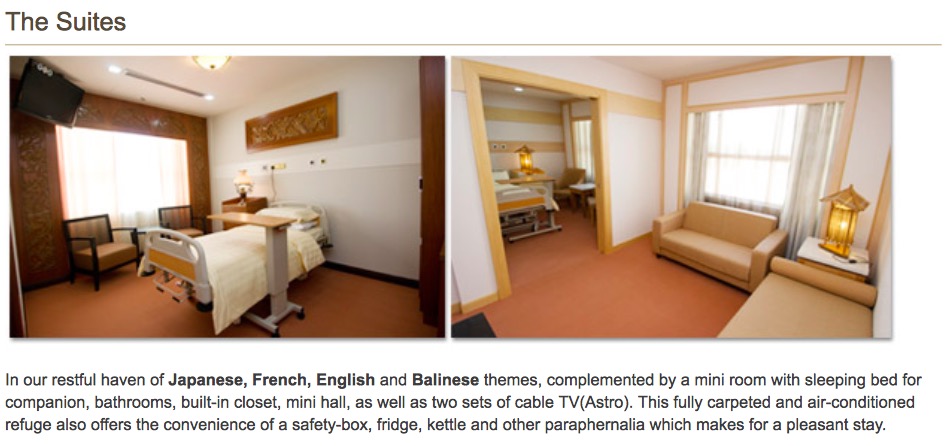 Takaful Untuk Lifestyle