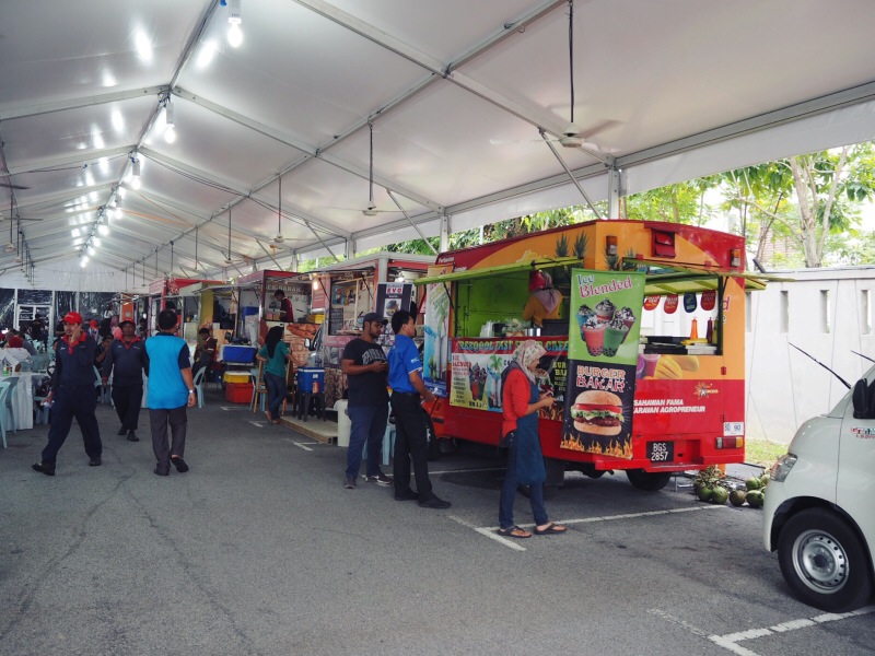 drb-hicom-autofest-2015-