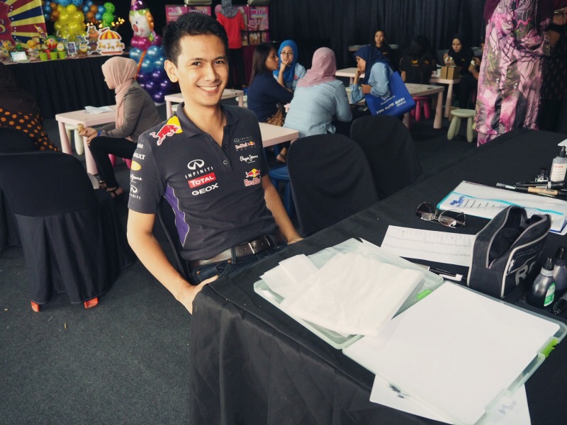 drb-hicom-autofest-2015-(10)