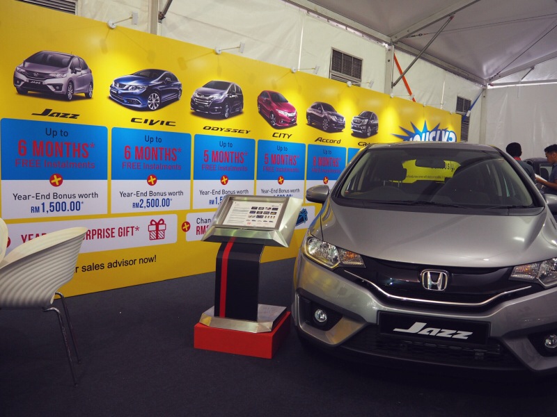 drb-hicom-autofest-2015-(11)