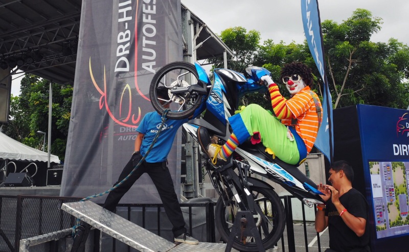 drb-hicom-autofest-2015-(12)