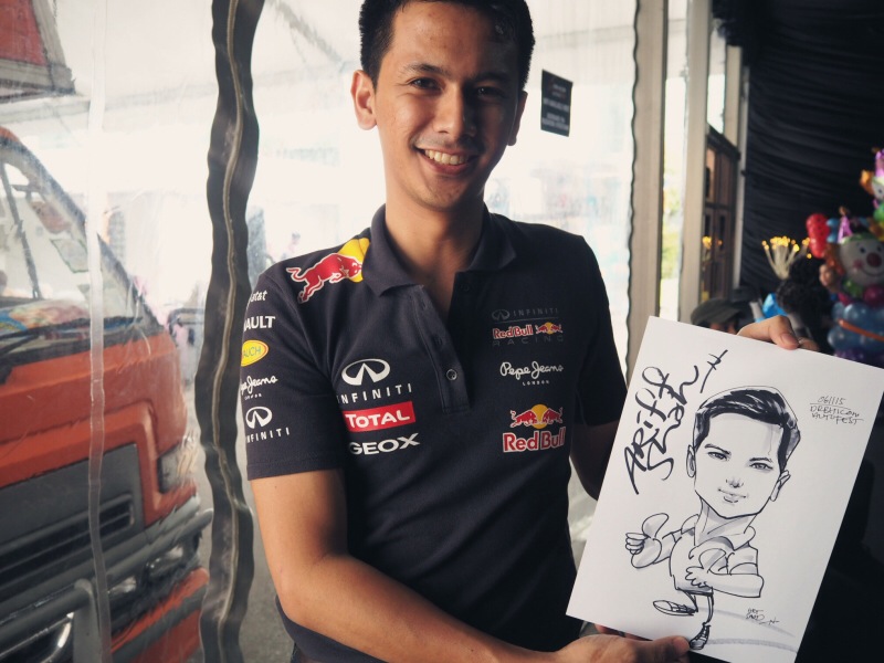 drb-hicom-autofest-2015-(2)