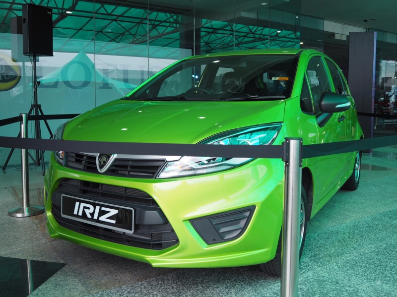 drb-hicom-autofest-2015-(3)