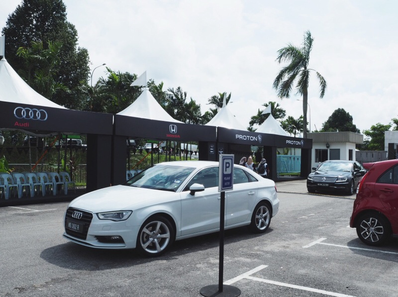 drb-hicom-autofest-2015-(4)