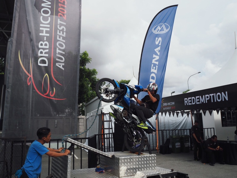 drb-hicom-autofest-2015-(5)