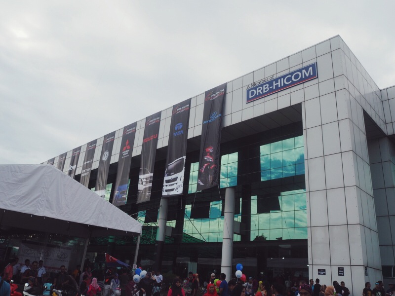 drb-hicom-autofest-2015-(7)