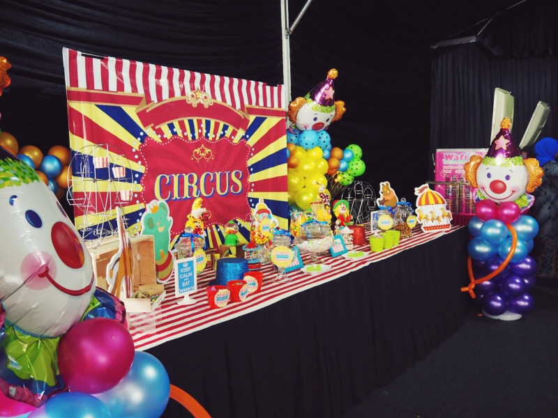 drb-hicom-autofest-2015-(8)