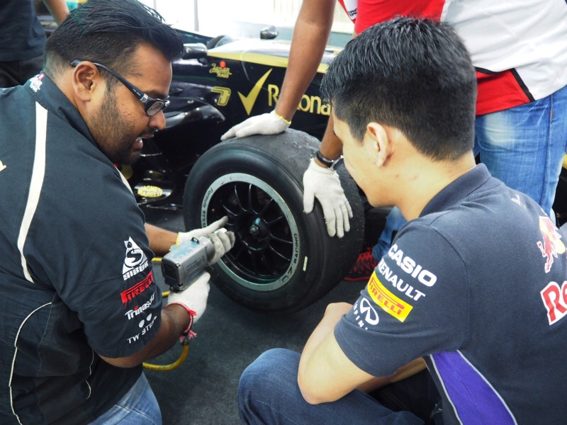 drb-hicom-autofest-2015-(9)