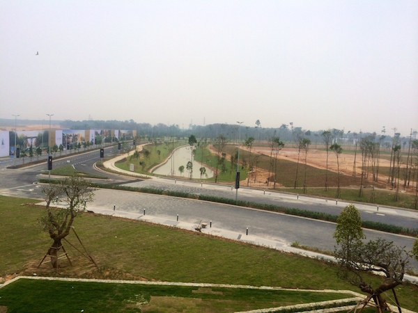 eco-sanctuary-3