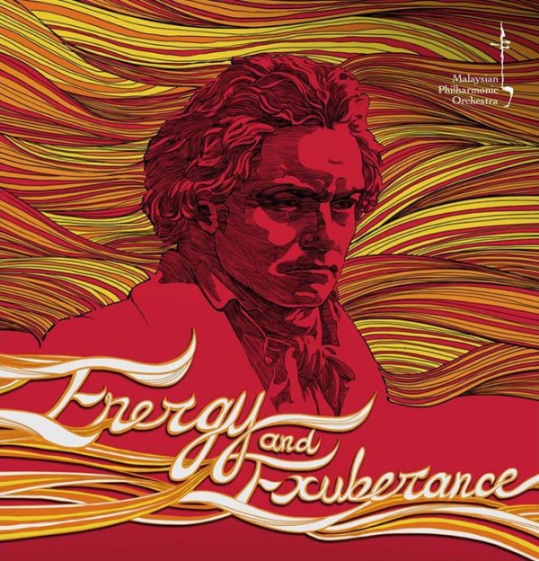 energy-and-exuberance