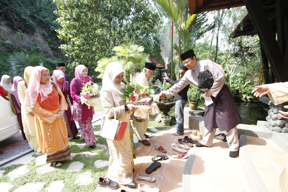 engagement-ariff-shah-1